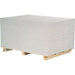 PLASTER PLANE 1000/1500/10MM KNAUF VIDIWALL - Гипскартон<<<Плоскости<<<Строителни материали<<<Praktiker