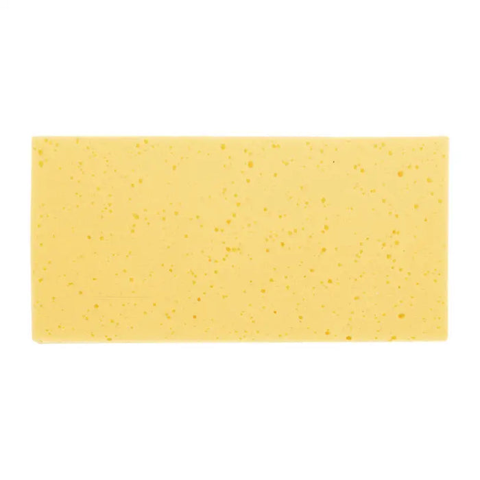 PLASTER SCREEN 280X140 MM WITH HYDROPOROUS COATING 30 MM CIRET - Строителни инструменти и аксесоари<<<Инструменти