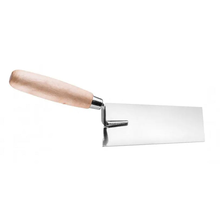 PLASTER TROUBLE 160MM CIRET - Строителни инструменти и аксесоари<<<Инструменти аксесоари за шпакловане<<<Строителни