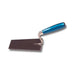 PLASTER TROWELER 180MM LACQUERED WOODEN HANDLE CIRET - Строителни инструменти и аксесоари<<<Инструменти аксесоари за
