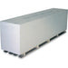 PLASTERBOARD 600/2000MM. KNAUF A13 MINI - Гипскартон<<<Плоскости<<<Строителни материали<<<Praktiker