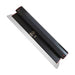 PLASTERING KNIFE WITH LIGHT HANDLE NESPOLI 0.3X800MM - Строителни инструменти и аксесоари<<<Инструменти аксесоари за