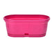 PLASTIC BOX 20CM GERBER - Сандъци<<<Саксии кашпи и цветарници<<<Градина<<<Praktiker&&&Сандъци<<<Саксии кашпи и