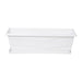 PLASTIC BOX 27CM MULTI - Сандъци<<<Саксии кашпи и цветарници<<<Градина<<<Praktiker&&&Сандъци<<<Саксии кашпи и