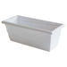 PLASTIC BOX 38.5CM MULTI - Сандъци<<<Саксии кашпи и цветарници<<<Градина<<<Praktiker&&&Сандъци<<<Саксии кашпи и
