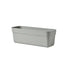 PLASTIC BOX 50CM TERA BLOSSOM - Сандъци<<<Саксии кашпи и цветарници<<<Градина<<<Praktiker