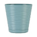 PLASTIC BOX F15CM DON PLAST TEDI DT15 - Кашпи<<<Саксии кашпи и цветарници<<<Градина<<<Praktiker&&&Кашпи<<<Саксии кашпи