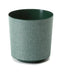 PLASTIC BOX F19.5CM LAMELA GAMA - Кашпи<<<Саксии кашпи и цветарници<<<Градина<<<Praktiker