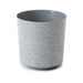 PLASTIC BOX F19.5CM LAMELA GAMA - Кашпи<<<Саксии кашпи и цветарници<<<Градина<<<Praktiker