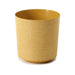 PLASTIC BOX F19.5CM LAMELA GAMA - Кашпи<<<Саксии кашпи и цветарници<<<Градина<<<Praktiker