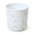 PLASTIC BOX F19.5CM LAMELA SOLO - Кашпи<<<Саксии кашпи и цветарници<<<Градина<<<Praktiker