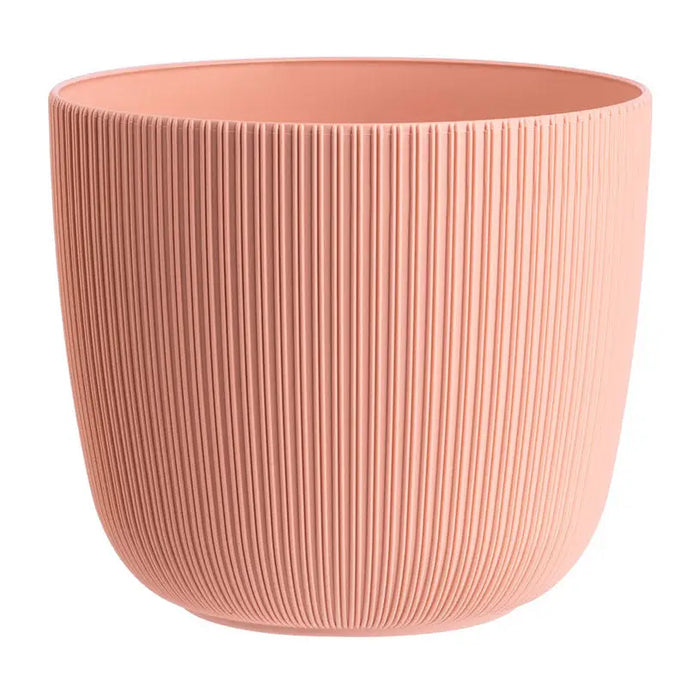 PLASTIC BOX F21CM VIOLA - Кашпи<<<Саксии кашпи и цветарници<<<Градина<<<Praktiker&&&Кашпи<<<Саксии кашпи и