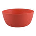 PLASTIC BOX F24.9CM VILA - Кашпи<<<Саксии кашпи и цветарници<<<Градина<<<Praktiker&&&Кашпи<<<Саксии кашпи и
