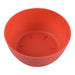 PLASTIC BOX F24.9CM VILA - Кашпи<<<Саксии кашпи и цветарници<<<Градина<<<Praktiker&&&Кашпи<<<Саксии кашпи и