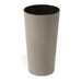 PLASTIC BOX F25CM LAMELA LILIA ECO - Кашпи<<<Саксии кашпи и цветарници<<<Градина<<<Praktiker