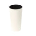 PLASTIC BOX F25CM LAMELA LILIA - Кашпи<<<Саксии кашпи и цветарници<<<Градина<<<Praktiker&&&Кашпи<<<Саксии кашпи и