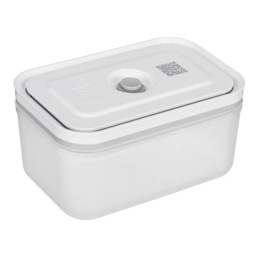 Plastic Container Zwilling Fresh & Save 900 ml - Food containersAGD-PNZ<<<Home Appliance - ProductsAGD<<<ActionPL