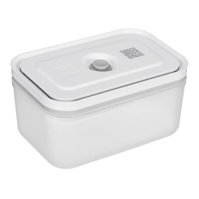 Plastic Container Zwilling Fresh & Save 900 ml - Food containersAGD-PNZ<<<Home Appliance - ProductsAGD<<<ActionPL