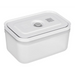 Plastic Container Zwilling Fresh & Save 900 ml - Food containersAGD-PNZ<<<Home Appliance - ProductsAGD<<<ActionPL