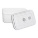 Plastic Container Zwilling Fresh & Save 900 ml - Food containersAGD-PNZ<<<Home Appliance - ProductsAGD<<<ActionPL