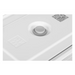 Plastic Container Zwilling Fresh & Save 900 ml - Food containersAGD-PNZ<<<Home Appliance - ProductsAGD<<<ActionPL