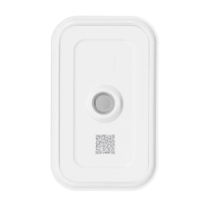 Plastic Container Zwilling Fresh & Save 900 ml - Food containersAGD-PNZ<<<Home Appliance - ProductsAGD<<<ActionPL