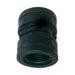 PLASTIC COUPLING 1’’X1’’ ASTORE - ВИК тръби и фитинги<<<Отопление Охлаждане и Вик<<<Praktiker&&&ВИК тръби и