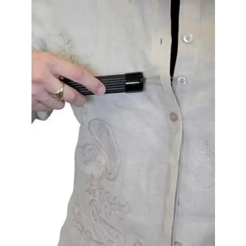 Plastic fastening device button - Dressing aidsPCO-PDU<<<Everyday aidsPCO<<<ActionPL