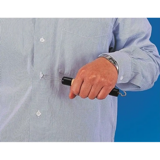 Plastic fastening device button - Dressing aidsPCO-PDU<<<Everyday aidsPCO<<<ActionPL