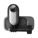 Plastic frame case Telesin for Insta360 GO 3 - For sports cameras<<<Accessories<<<Photo and cameras<<<InnproXML