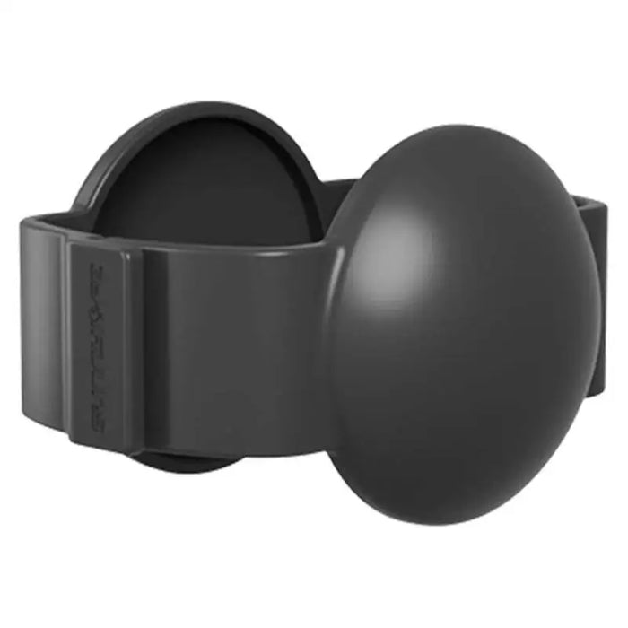 Plastic lens cover Sunnylife for Insta360 X4 - For sports cameras<<<Accessories<<<Photo and cameras<<<InnproXML