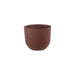 PLASTIC NATURE POT 30CM PLASTECNIC NATURE POT 30 - Кашпи<<<Саксии кашпи и цветарници<<<Градина<<<Praktiker