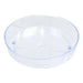 PLASTIC POT 13X13CM FOR ORCHID - Саксии<<<Саксии кашпи и цветарници<<<Градина<<<Praktiker