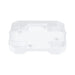 PLASTIC POT 20X20CM RECA PLAST GAIA - Саксии<<<Саксии кашпи и цветарници<<<Градина<<<Praktiker