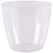 PLASTIC POT F14.5CM FOR ORCHID UCSAN - Саксии<<<Саксии кашпи и цветарници<<<Градина<<<Praktiker&&&Саксии<<<Саксии кашпи