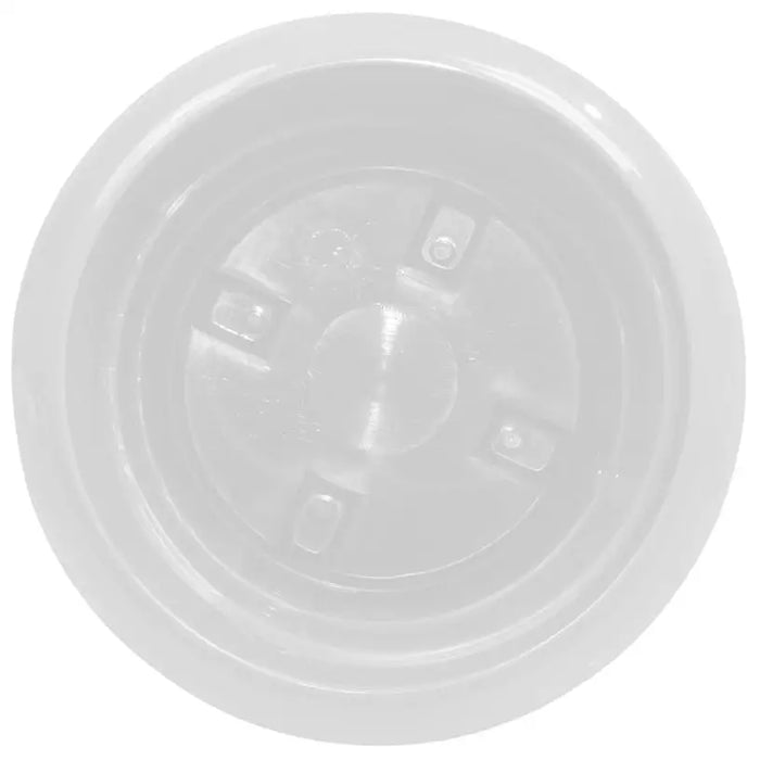 PLASTIC POT F17CM - Саксии<<<Саксии кашпи и цветарници<<<Градина<<<Praktiker