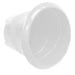 PLASTIC POT F17CM - Саксии<<<Саксии кашпи и цветарници<<<Градина<<<Praktiker