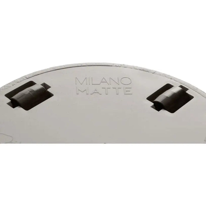 PLASTIC POT F30CM ERBA Milano - Саксии<<<Саксии кашпи и цветарници<<<Градина<<<Praktiker