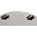 PLASTIC POT F30CM ERBA Milano - Саксии<<<Саксии кашпи и цветарници<<<Градина<<<Praktiker