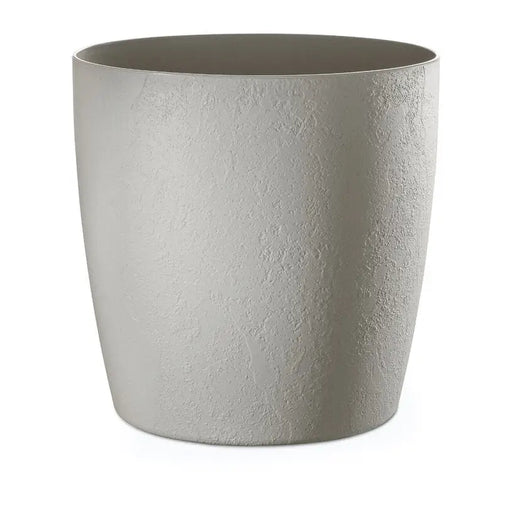 PLASTIC POT F35CM ERBA Milano - Саксии<<<Саксии кашпи и цветарници<<<Градина<<<Praktiker