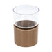 PLASTIC POT Ф8CM HD LANTANA - Саксии<<<Саксии кашпи и цветарници<<<Градина<<<Praktiker