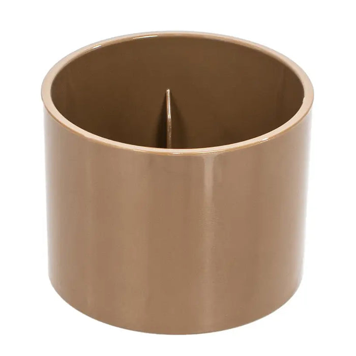 PLASTIC POT Ф8CM HD LANTANA - Саксии<<<Саксии кашпи и цветарници<<<Градина<<<Praktiker