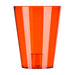 PLASTIC POT Φ12CM FOR ORCHID DON PLAST - Кашпи<<<Саксии кашпи и цветарници<<<Градина<<<Praktiker&&&Кашпи<<<Саксии кашпи