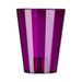 PLASTIC POT Φ12CM FOR ORCHID DON PLAST - Кашпи<<<Саксии кашпи и цветарници<<<Градина<<<Praktiker&&&Кашпи<<<Саксии кашпи