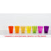 PLASTIC POT Φ12CM FOR ORCHID DON PLAST - Кашпи<<<Саксии кашпи и цветарници<<<Градина<<<Praktiker&&&Кашпи<<<Саксии кашпи