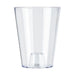 PLASTIC POT Φ12CM FOR ORCHID DON PLAST - Кашпи<<<Саксии кашпи и цветарници<<<Градина<<<Praktiker&&&Кашпи<<<Саксии кашпи
