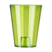PLASTIC POT Φ12CM FOR ORCHID DON PLAST - Кашпи<<<Саксии кашпи и цветарници<<<Градина<<<Praktiker&&&Кашпи<<<Саксии кашпи