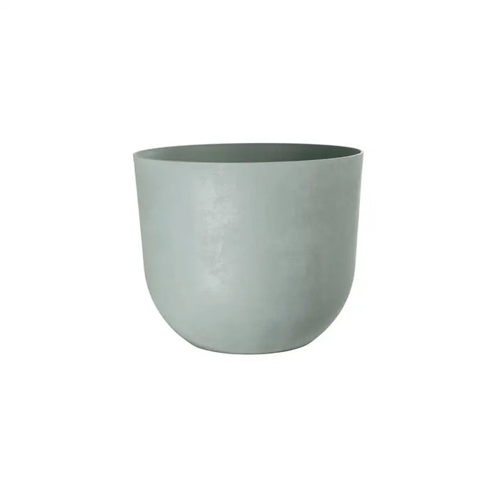 PLASTIC SWING POT Ф30CM PLASTECNIC SWING POT 30 - Кашпи<<<Саксии кашпи и цветарници<<<Градина<<<Praktiker