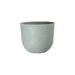 PLASTIC SWING POT Ф30CM PLASTECNIC SWING POT 30 - Кашпи<<<Саксии кашпи и цветарници<<<Градина<<<Praktiker