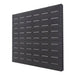 PLASTIC TILE 100X100CM CERLAND ANTRAK - Декинг плочи<<<Външни настилки<<<Градина<<<Praktiker&&&Декинг плочи<<<Външни